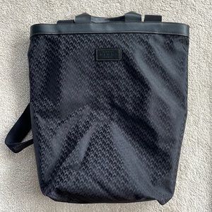 Roberta Pieri Backpack